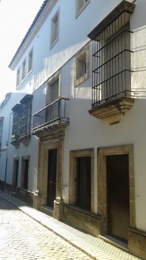 Piso En Centro Historico Jerez de la Frontera